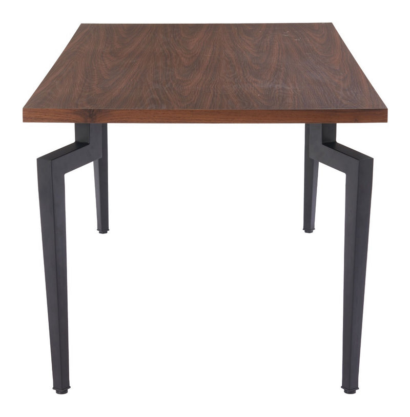 Mesa de Comedor Kani - Cafe