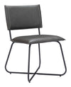 Silla de Comedor Grantham - Gris