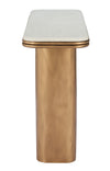 Credenza Cher - Bronce