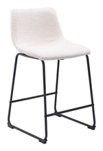 Banco de Barra Smart 2 - Blanco
