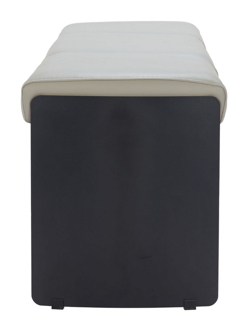 Banca Mur - Gris