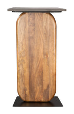 Credenza Pemba - Cafe