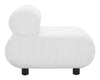 Sillon Rahat - Blanco