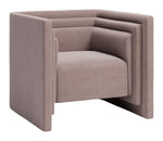 Sillon Trippel - Gris