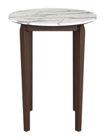 Mesa de Bar Vernon - Cafe