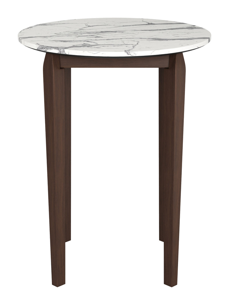 Mesa de Bar Vernon - Cafe