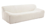 Sofa Osterbro - Crema