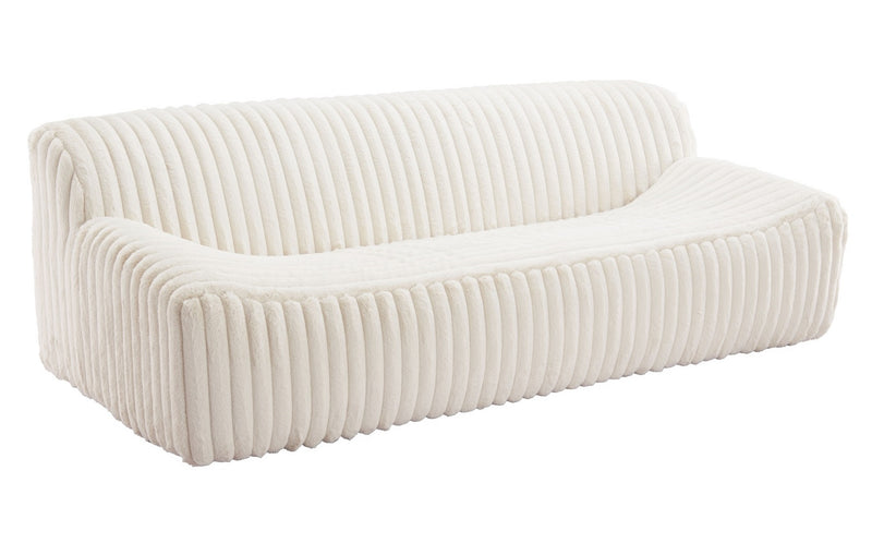 Sofa Osterbro - Crema