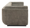 Sofa Sereneu - Verde
