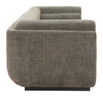 Sofa Sereneu - Verde