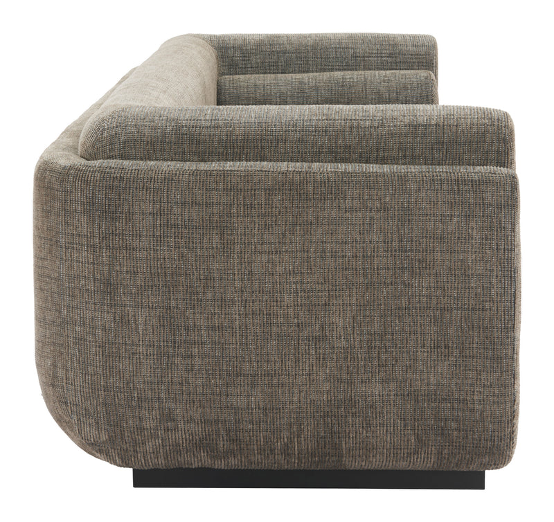 Sofa Sereneu - Verde