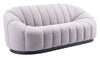Sofa Terrence - Gris
