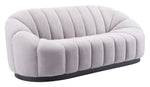 Sofa Terrence - Gris