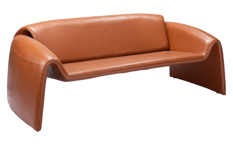 Sofa Horten - Cafe
