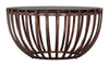 Mesa de Centro Kafig - Negro