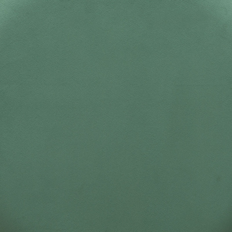 Silla de Comedor Odessa - Verde