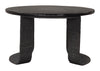 Mesa de Centro Divin - Negro