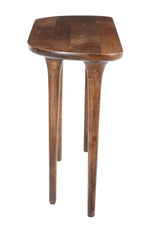 Credenza Spiker - Nogal