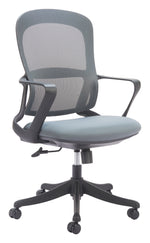Silla de Oficina Delo - Gris