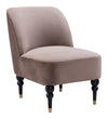 Sillon Bintulu - Gris