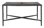 Mesa de Centro Cloe - Negro