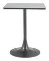 Mesa de Bar Spot - Cafe
