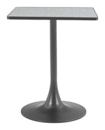 Mesa de Bar Spot - Cafe