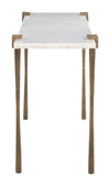 Credenza Rench - Blanco