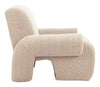 Sillon Rura - Beige
