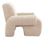 Sillon Rura - Beige