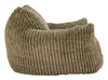 Sillon Calin - Verde
