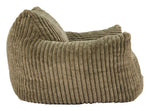 Sillon Calin - Verde
