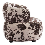 Sillon Doce - Blanco