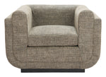 Sillon Serenu - Verde