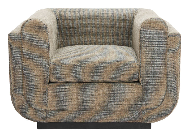 Sillon Serenu - Verde
