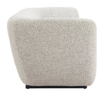 Sofa Zambet - Gris
