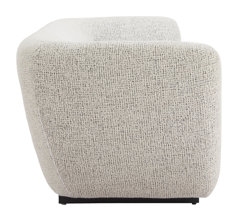 Sofa Zambet - Gris