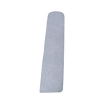 Cabecera King Size Realy - Gris