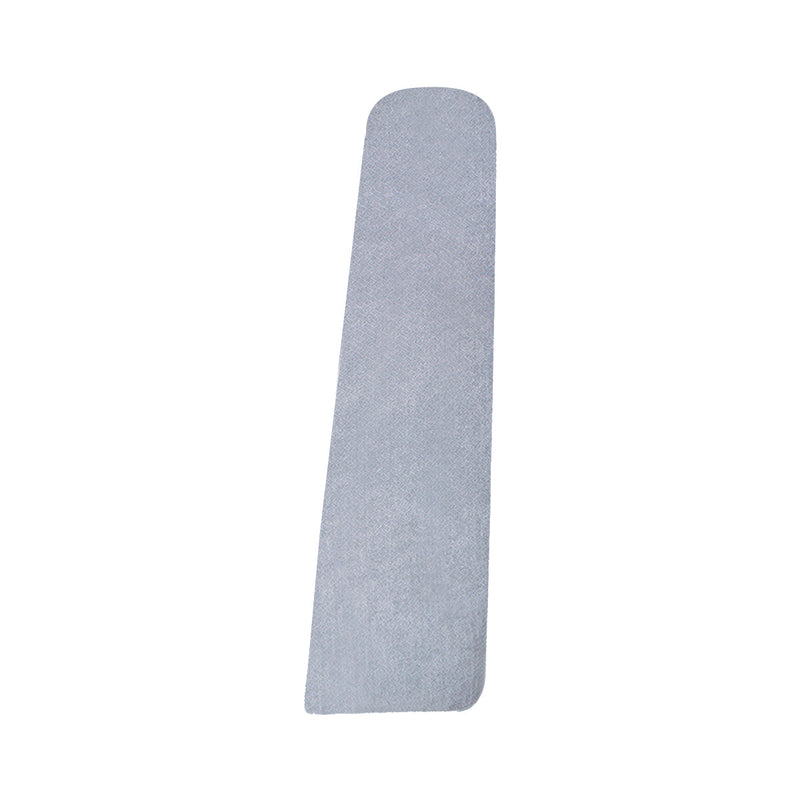 Cabecera King Size Realy - Gris