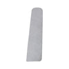Cabecera Queen Size Realy - Gris