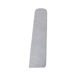 Cabecera Queen Size Realy - Gris