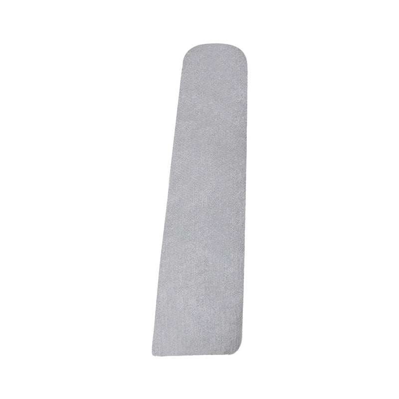 Cabecera Queen Size Realy - Gris