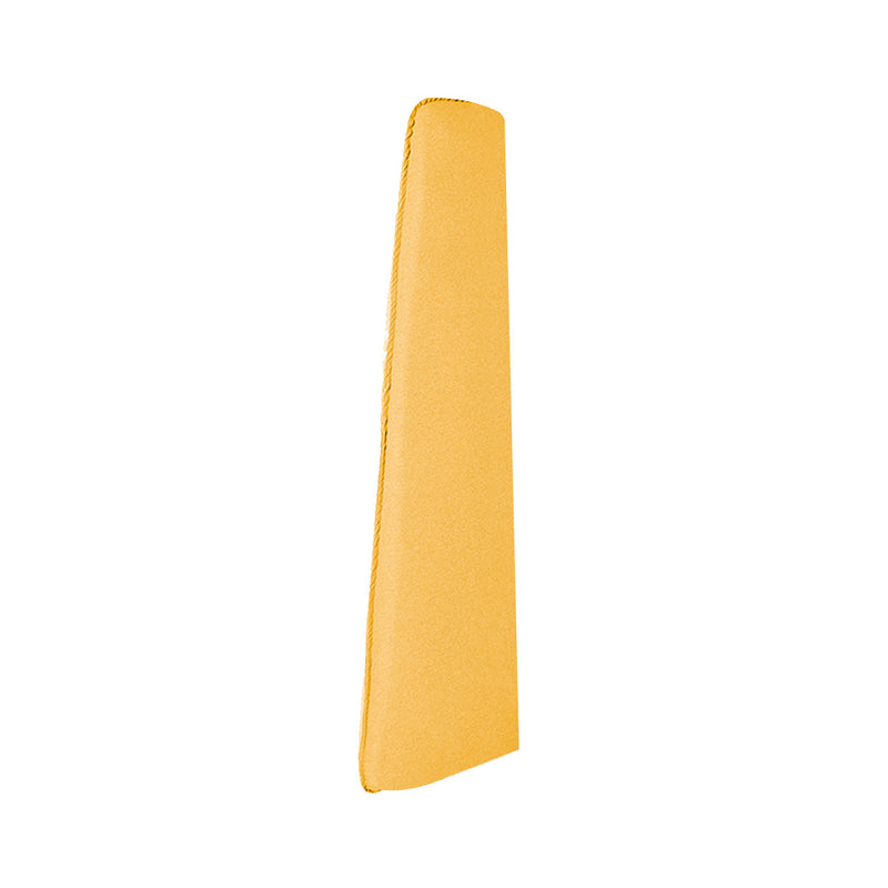 Cabecera Queen Size Trenton - Mostaza