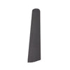 Cabecera Matrimonial Trenton - Gris