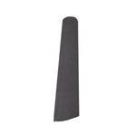 Cabecera Matrimonial Trenton - Gris