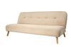 Sofa Karla - Beige