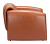 Sillon Horten - Cafe