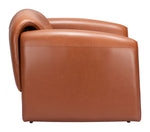 Sillon Horten - Cafe