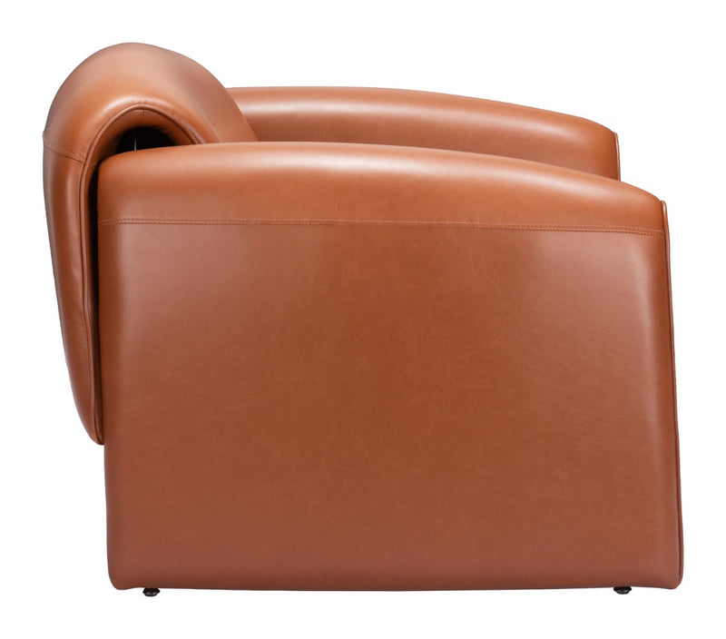 Sillon Horten - Cafe