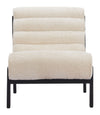 Sillon Maki - Beige